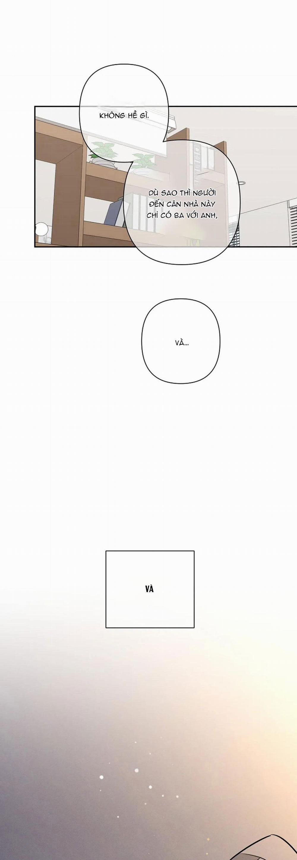 Đêm Dịu Dàng 28 trang 7