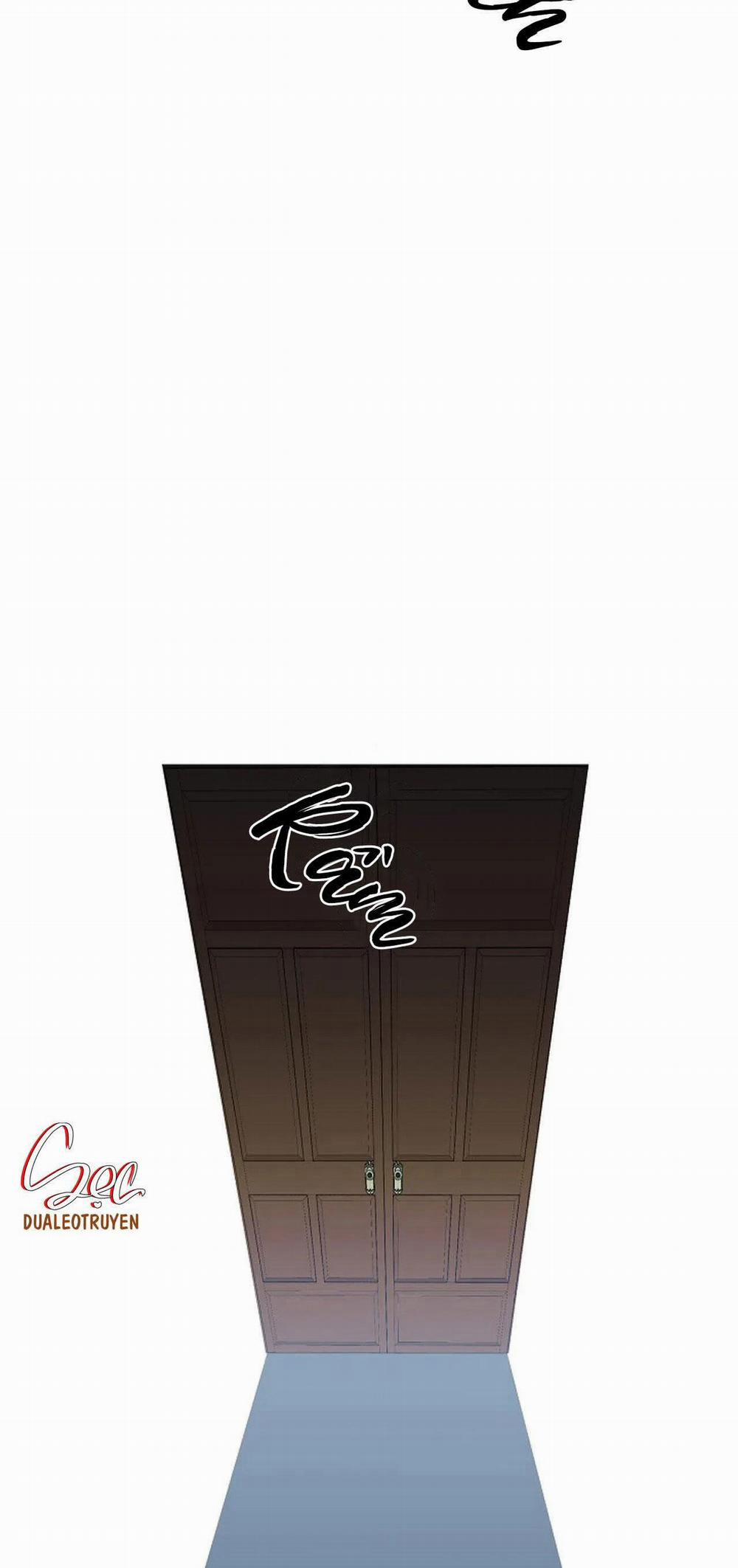 Đêm Dịu Dàng 29 trang 28