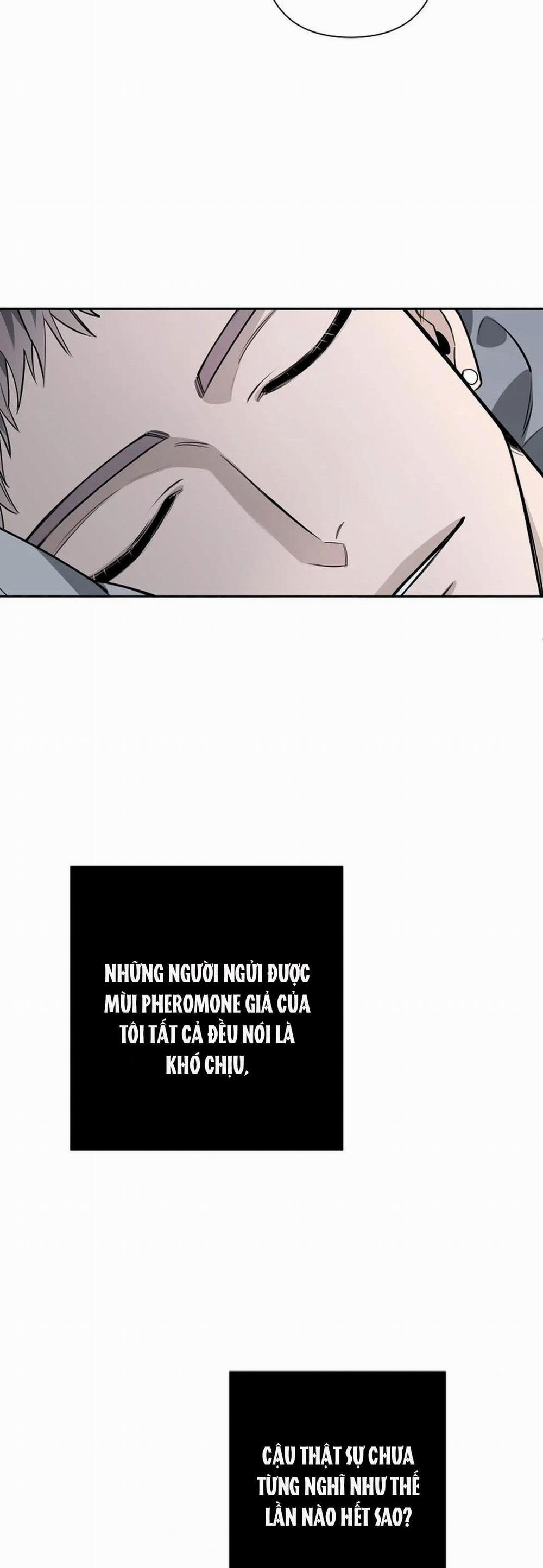 Đêm Dịu Dàng 32 trang 9