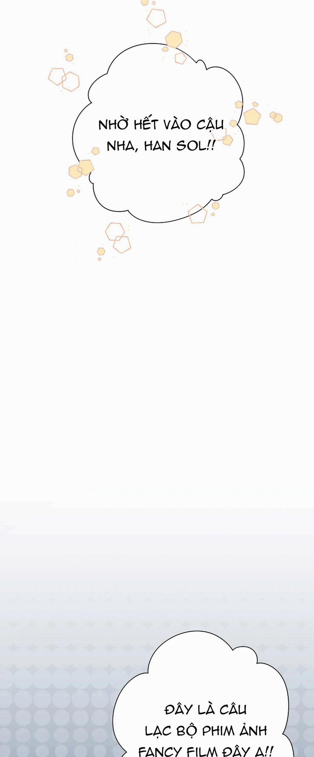 Đêm Dịu Dàng 33 trang 9