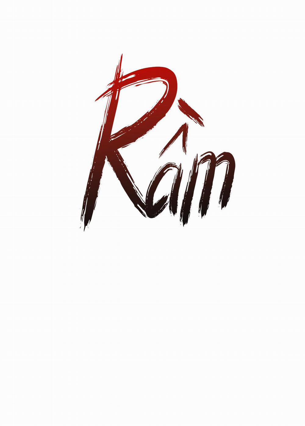 Đêm Dịu Dàng 35 trang 16