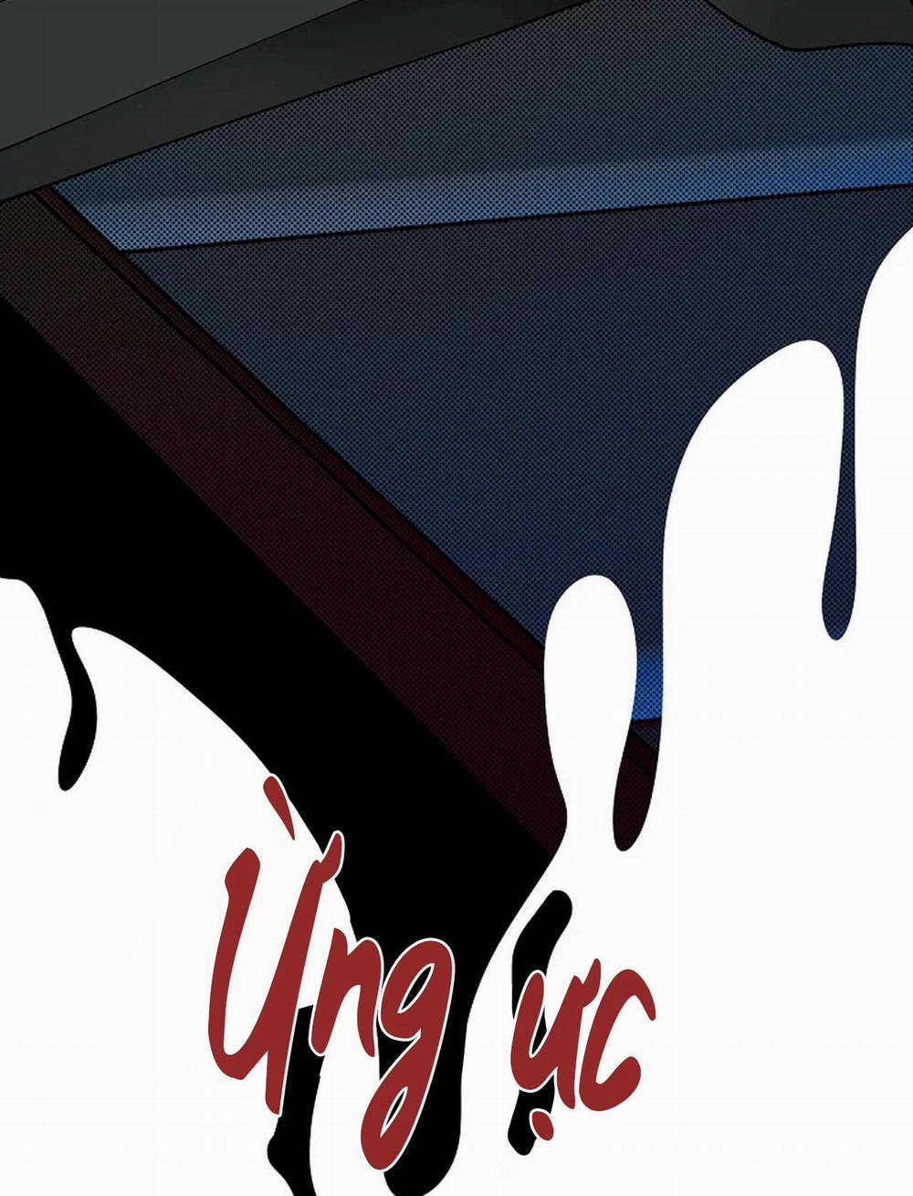 Đêm Dịu Dàng 35 trang 32