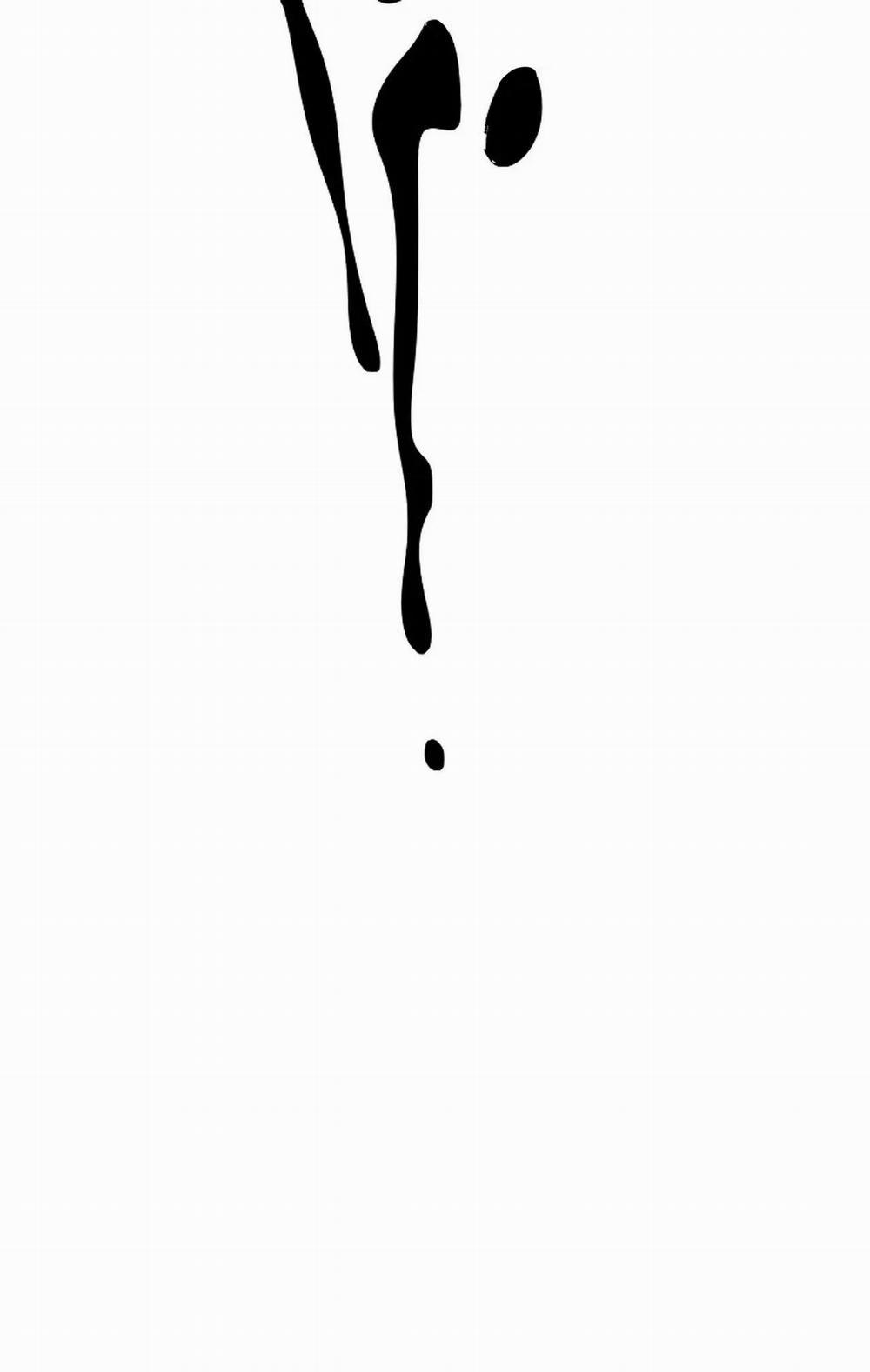 Đêm Dịu Dàng 35 trang 33