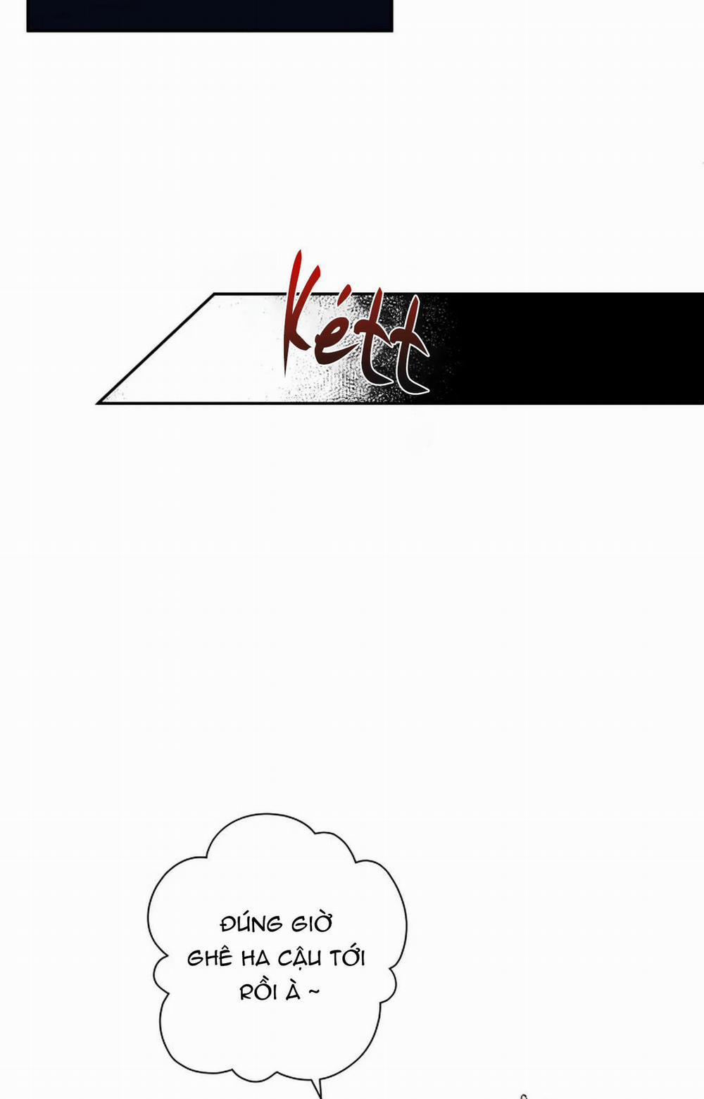 Đêm Dịu Dàng 35 trang 4