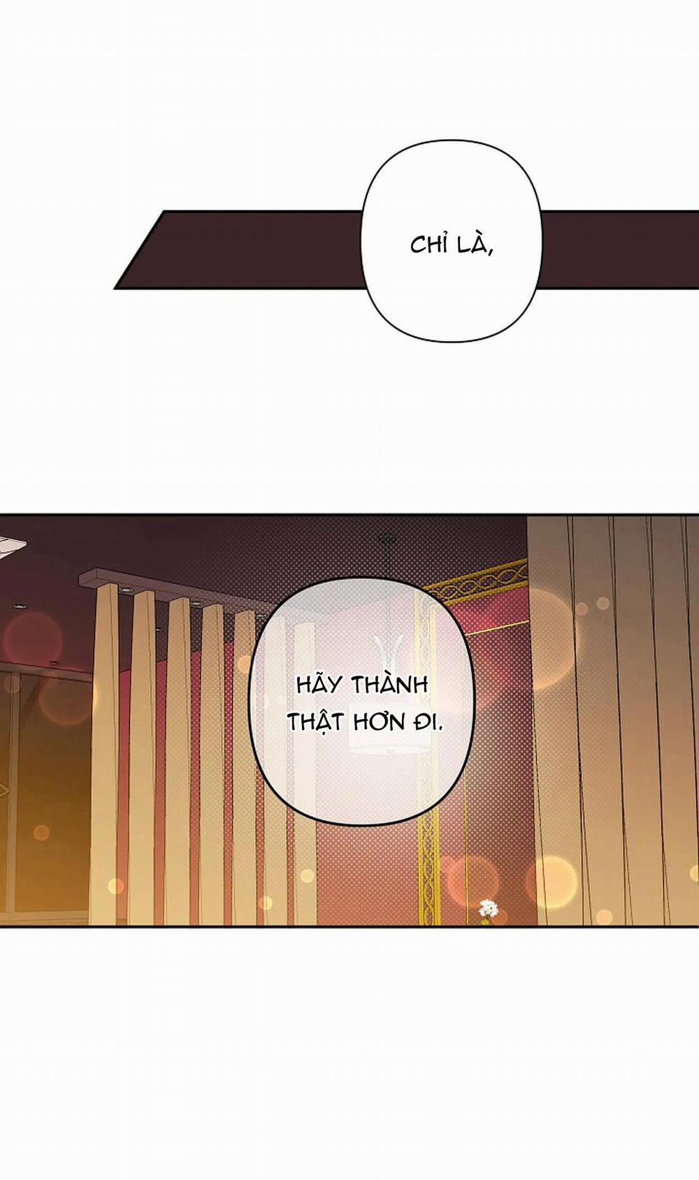 Đêm Dịu Dàng 35 trang 46