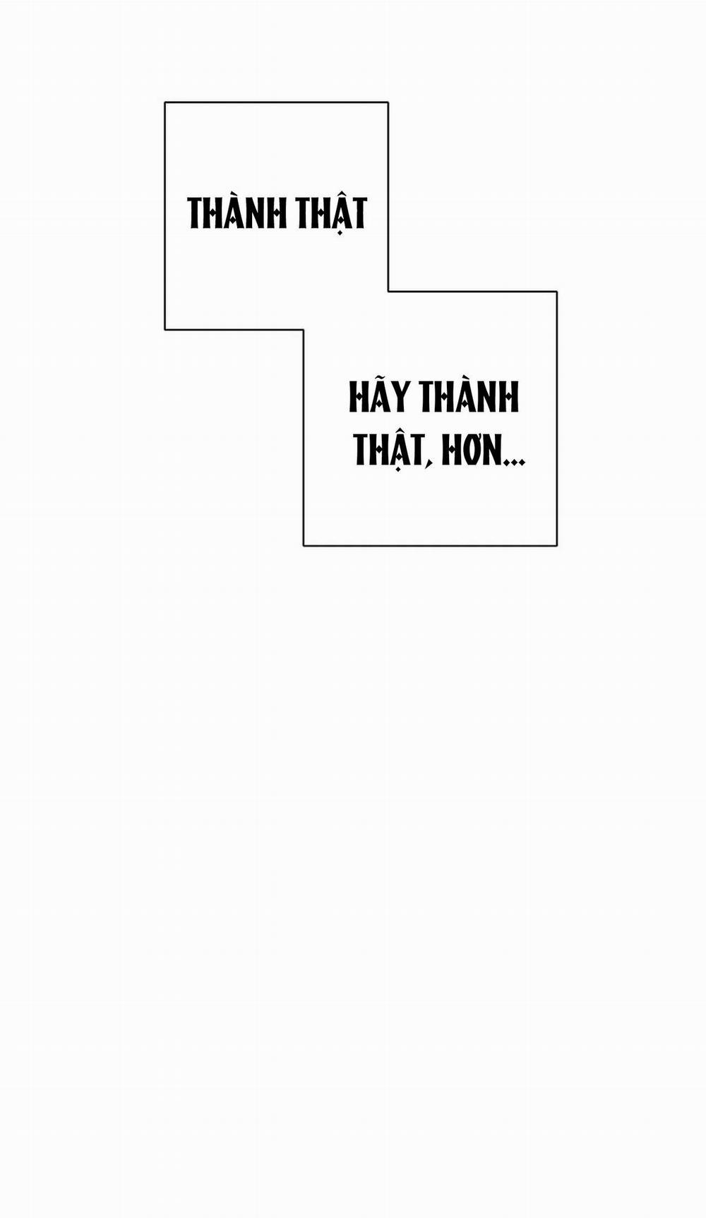 Đêm Dịu Dàng 35 trang 52