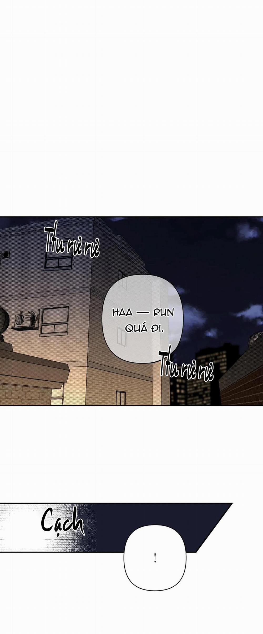 Đêm Dịu Dàng 35 trang 55