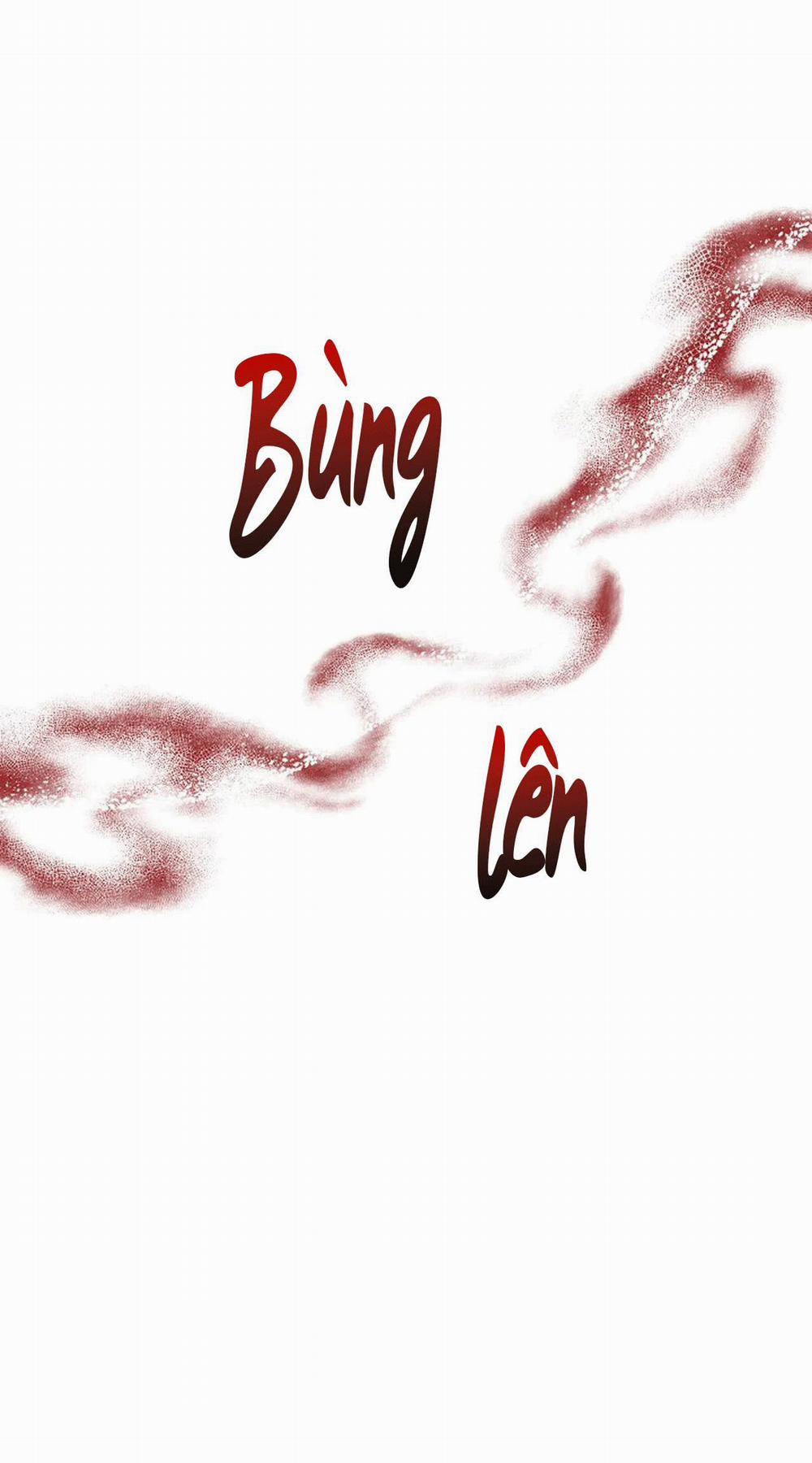 Đêm Dịu Dàng 36 trang 33