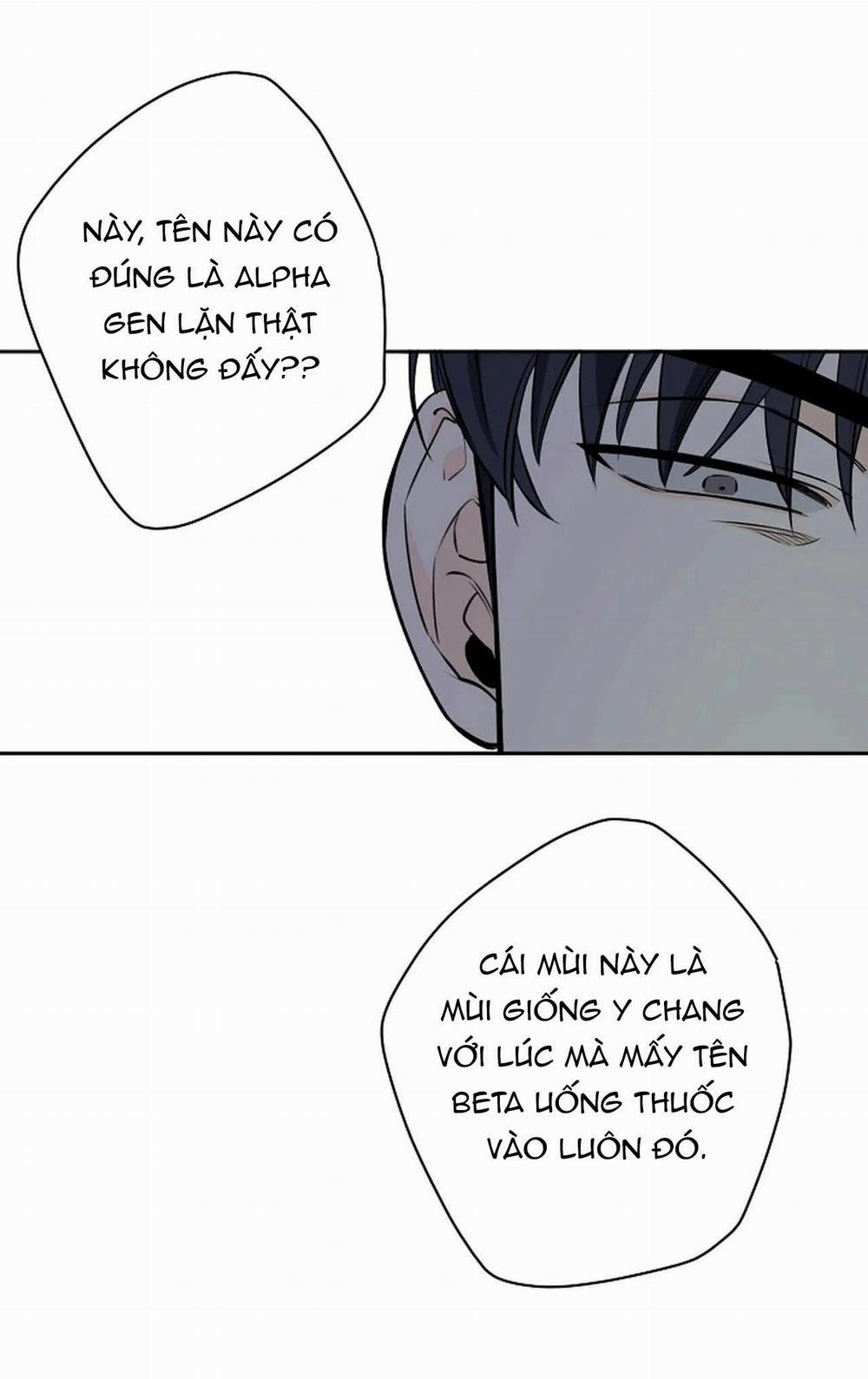 Đêm Dịu Dàng 36 trang 36