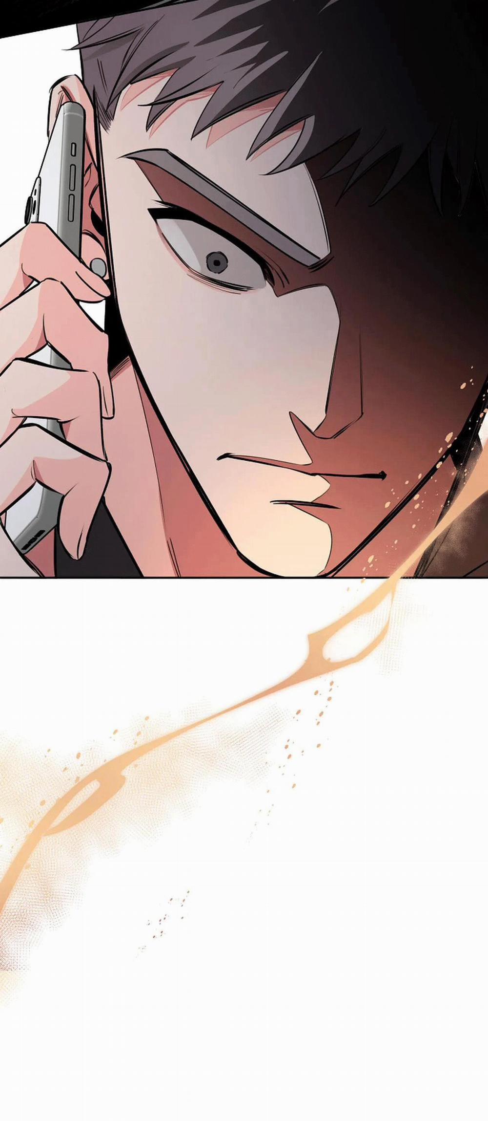 Đêm Dịu Dàng 36 trang 6