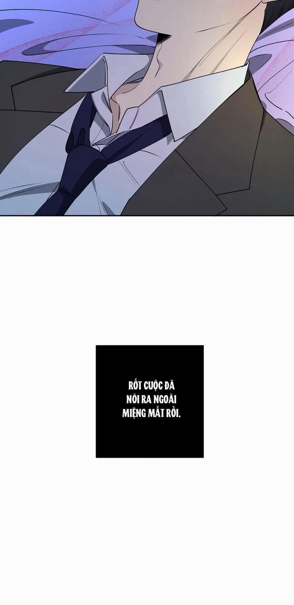 Đêm Dịu Dàng 38 trang 30