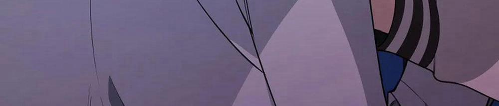 Đêm Dịu Dàng 39 trang 33