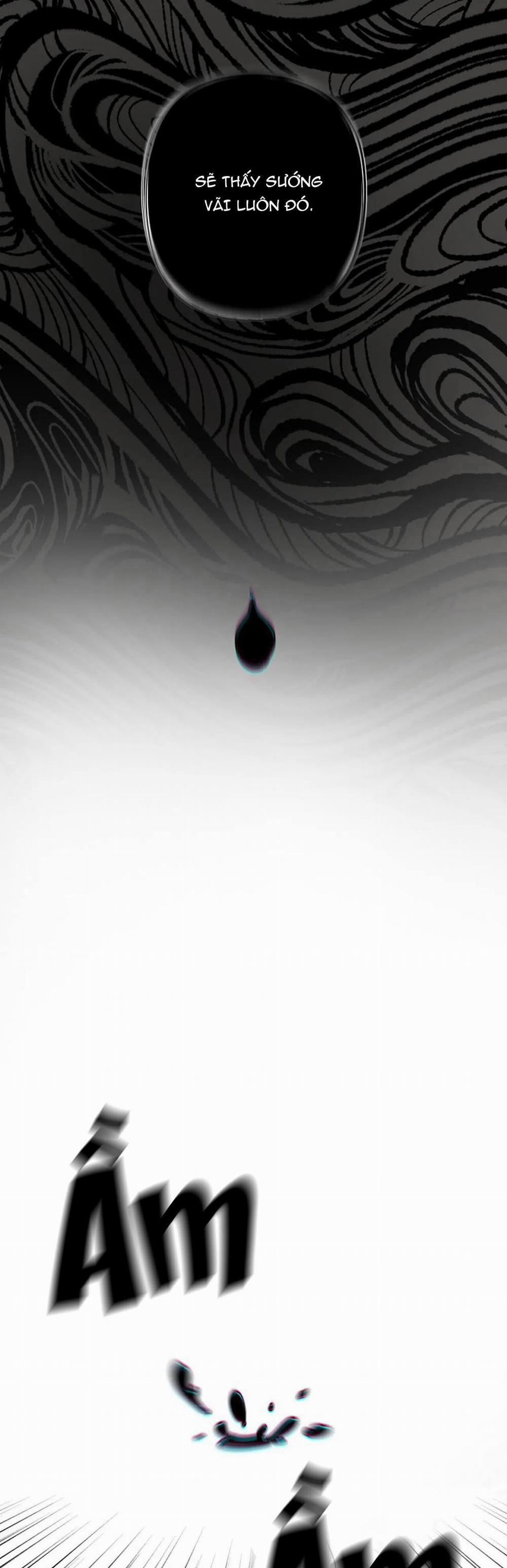 Đêm Dịu Dàng 39 trang 5