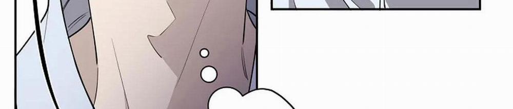 Đêm Dịu Dàng 39 trang 9