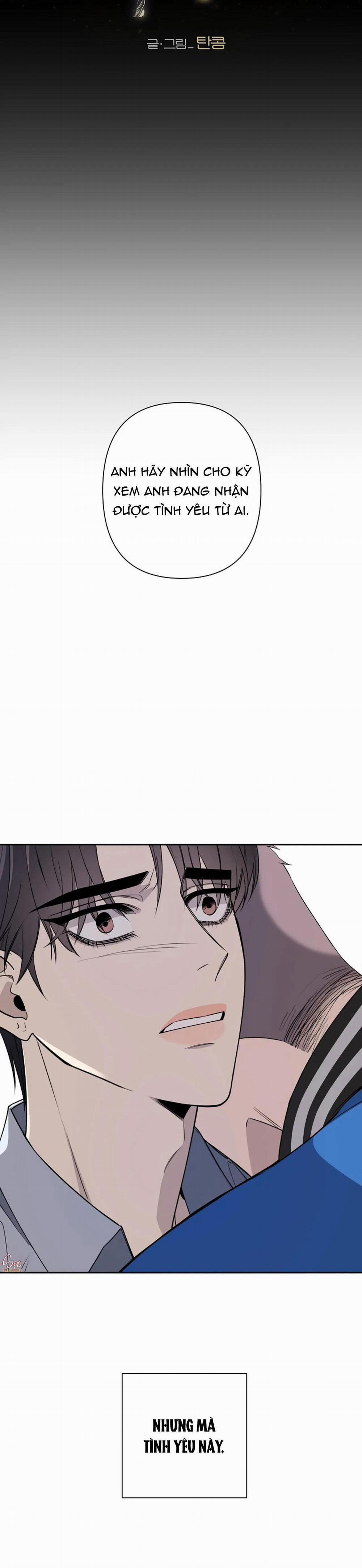 Đêm Dịu Dàng 40 trang 3