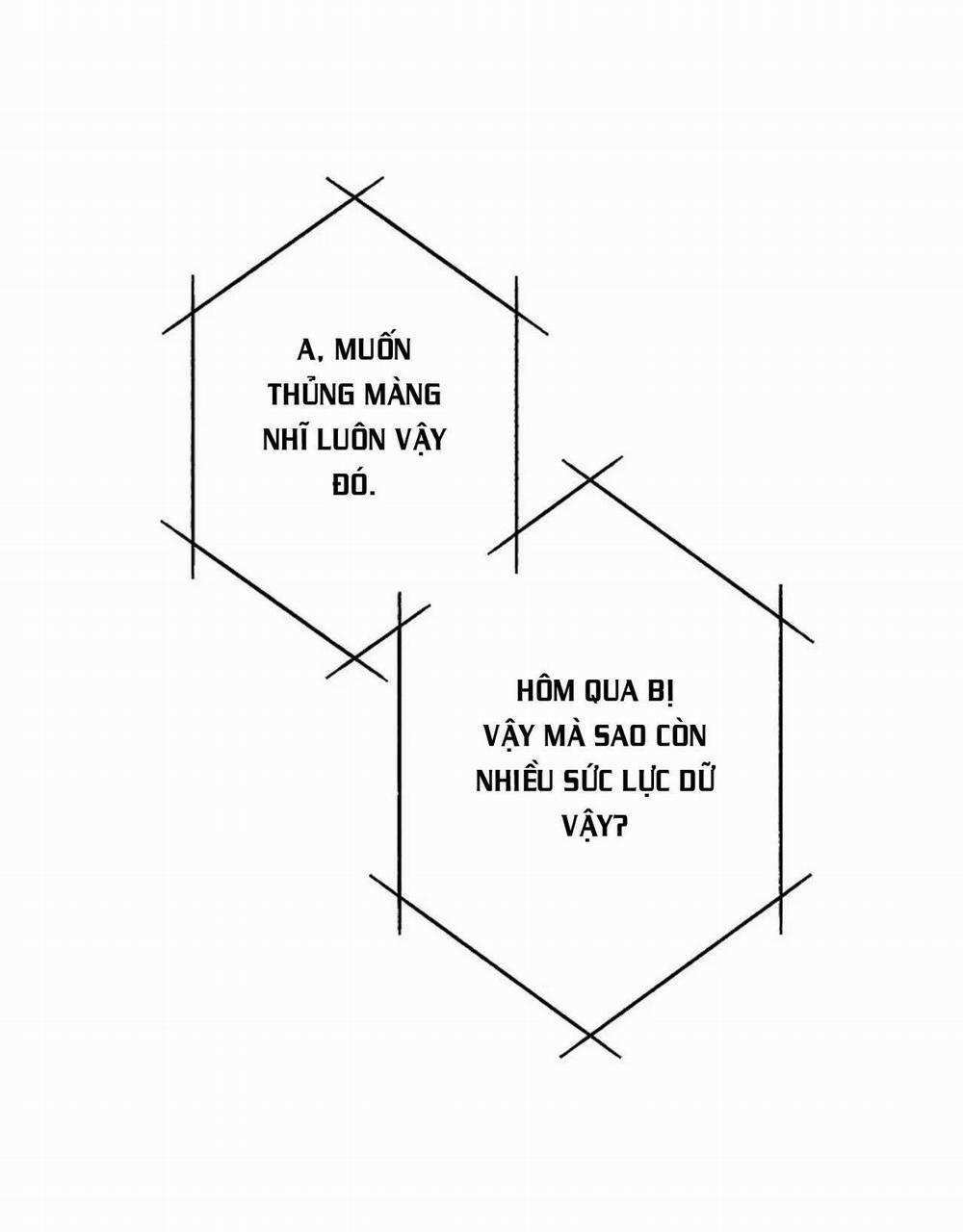 Đêm Dịu Dàng 41 trang 25