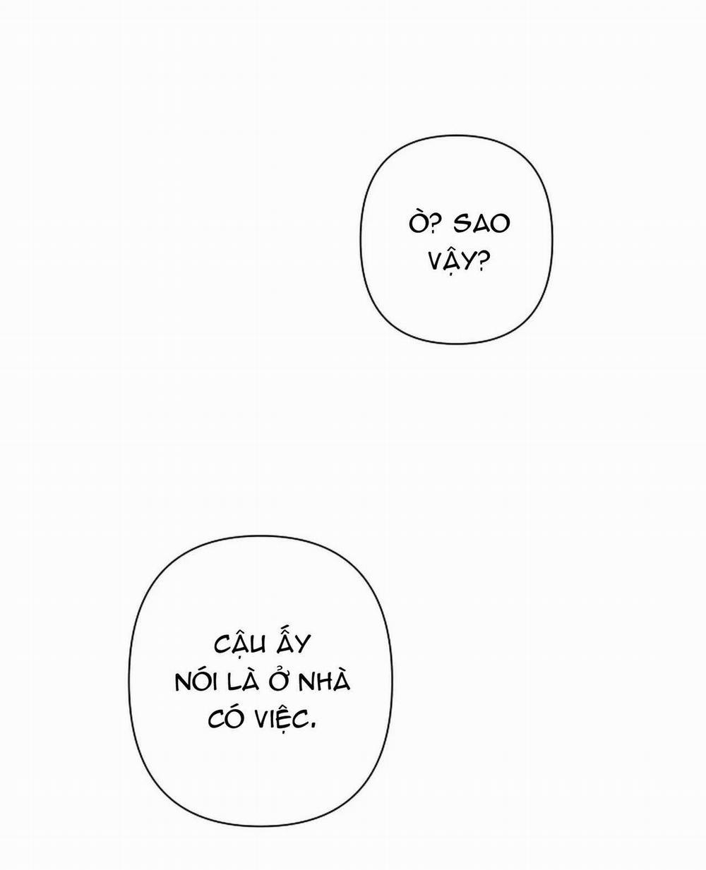 Đêm Dịu Dàng 42 trang 13