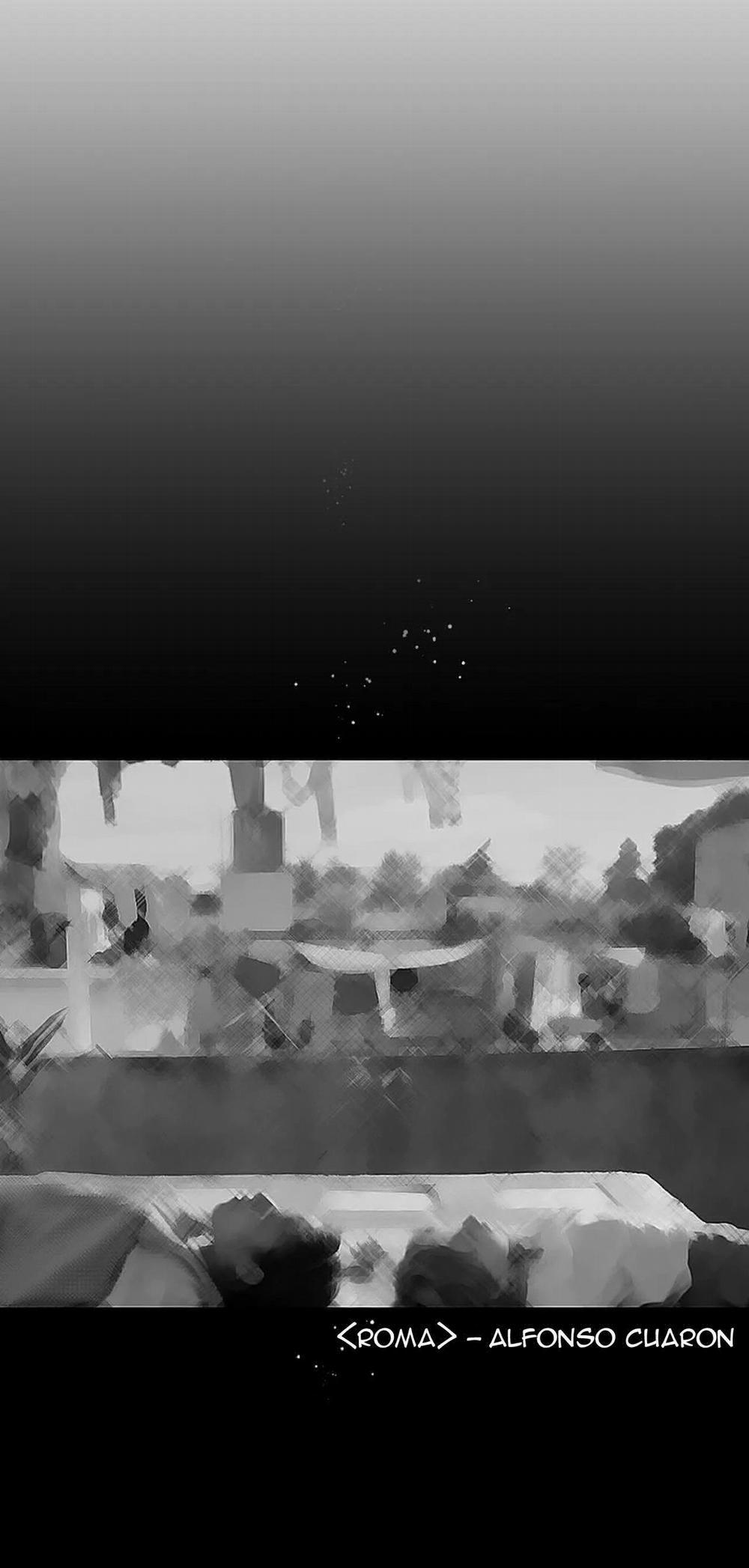 Đêm Dịu Dàng 42 trang 21