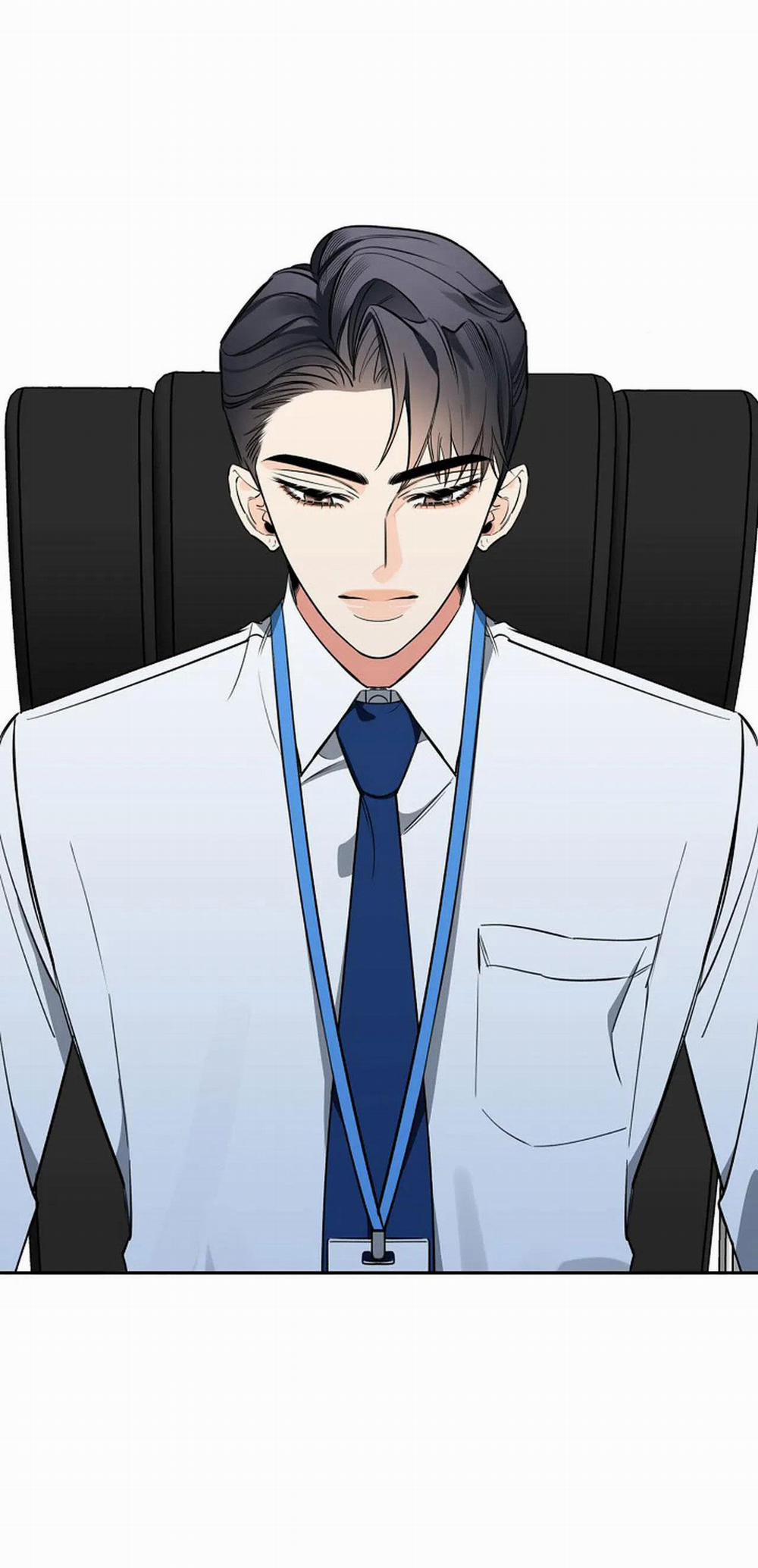 Đêm Dịu Dàng 42 trang 45