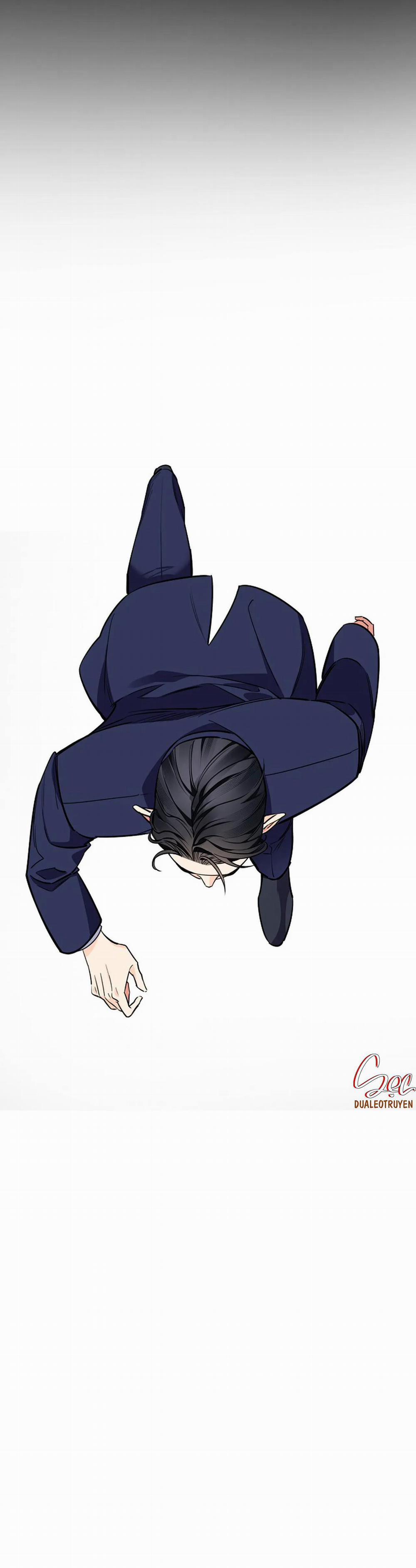 Đêm Dịu Dàng 48 trang 19