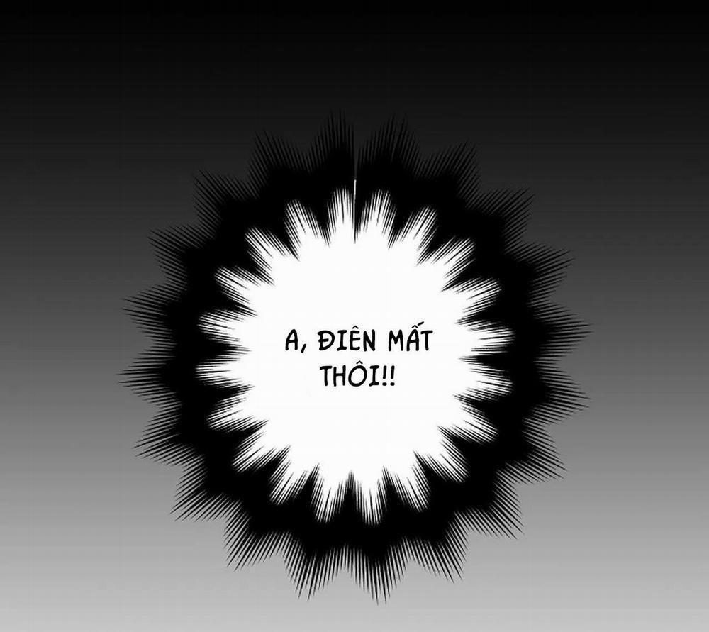 Đêm Dịu Dàng 5 trang 19