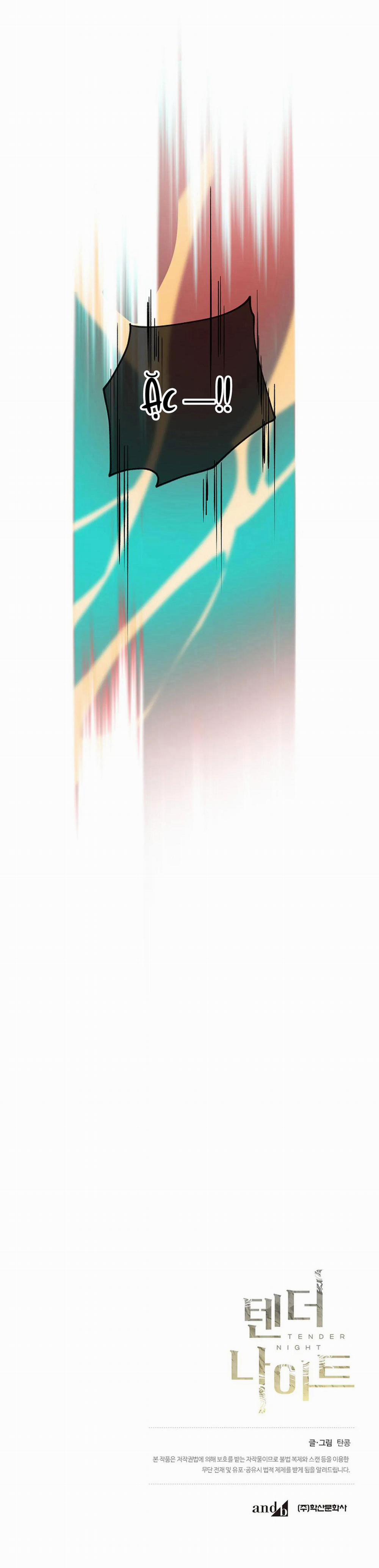 Đêm Dịu Dàng 50 trang 26