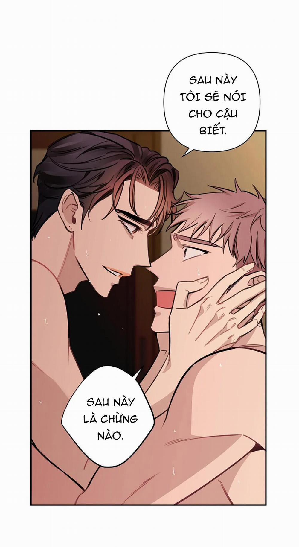 Đêm Dịu Dàng 51 trang 26