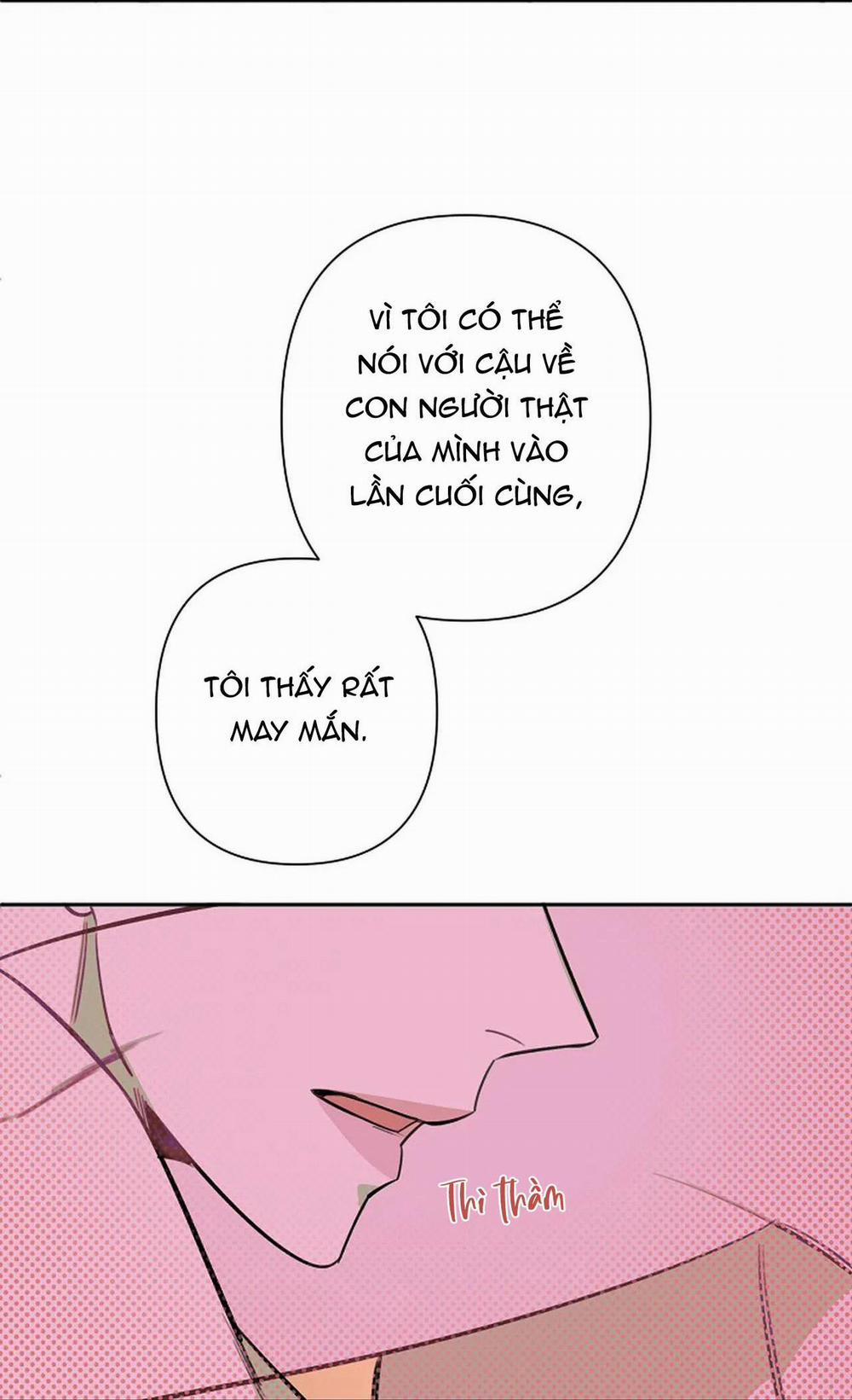 Đêm Dịu Dàng 52 trang 39