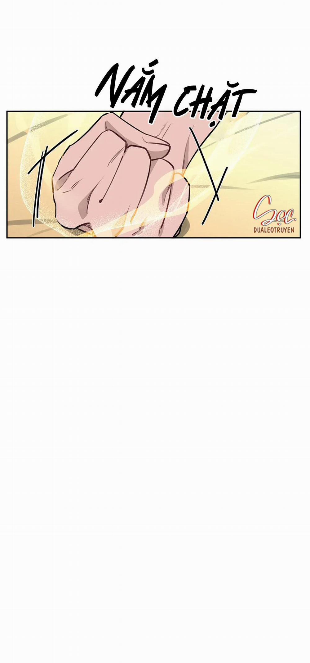 Đêm Dịu Dàng 52 trang 42