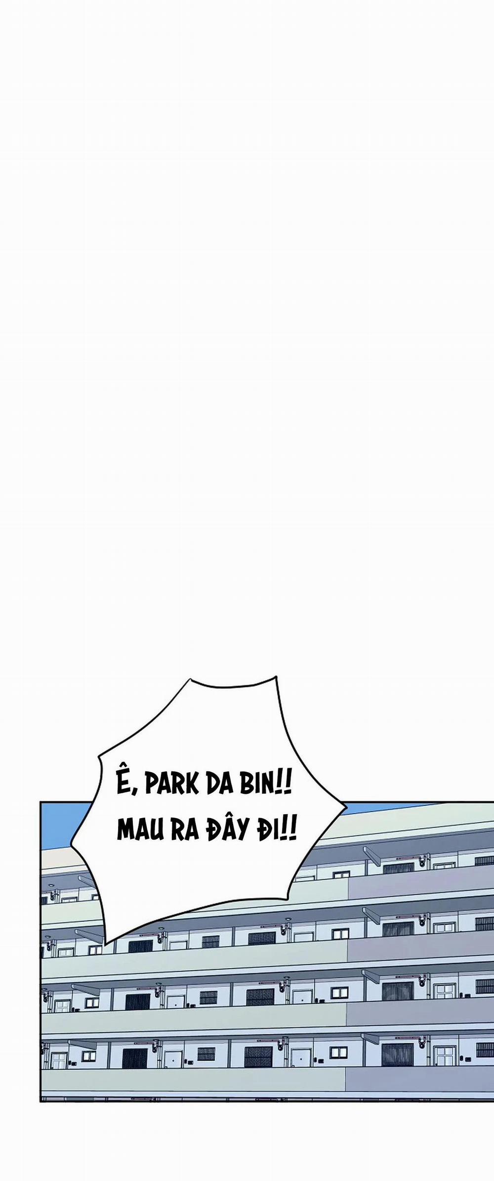 Đêm Dịu Dàng 52 trang 43