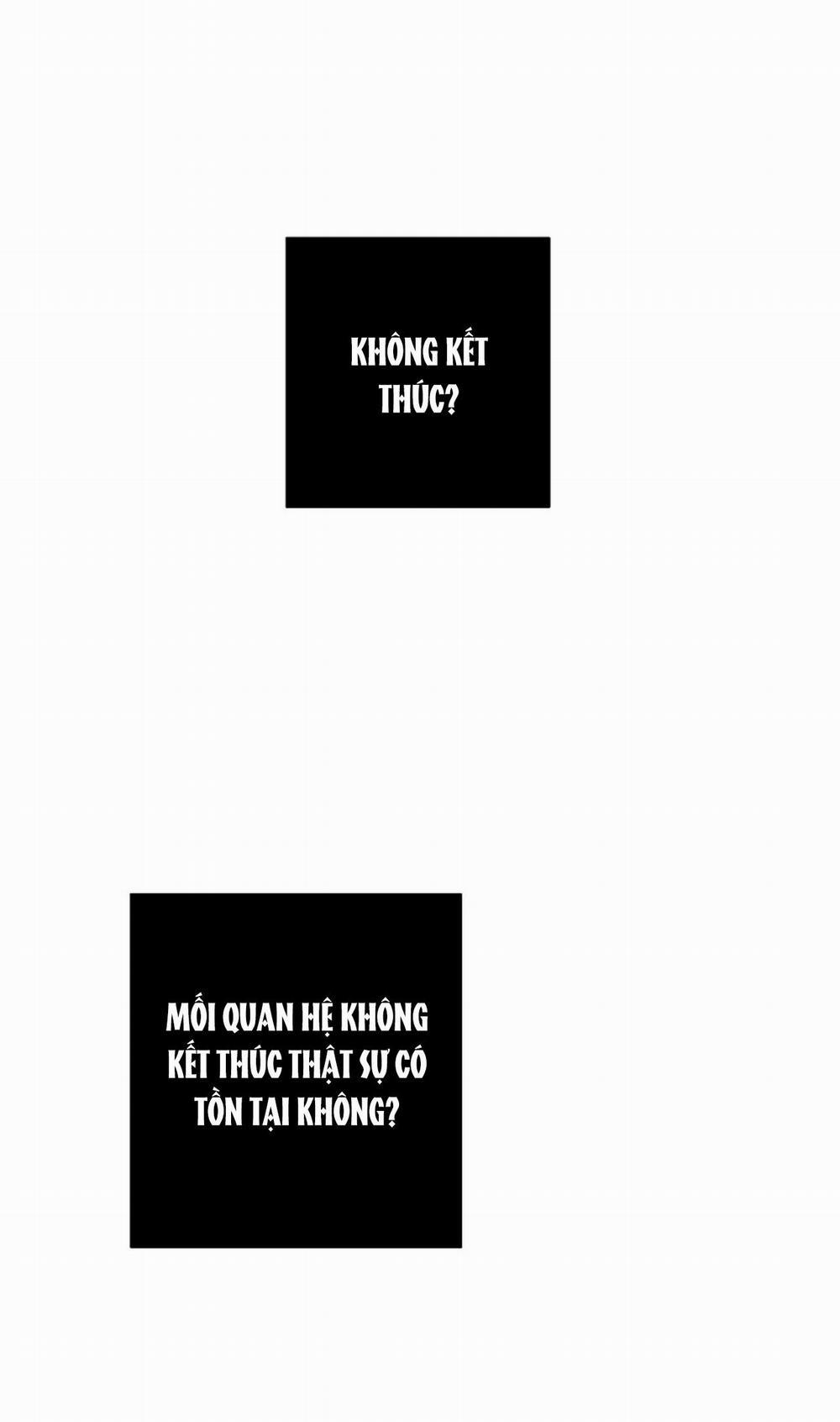 Đêm Dịu Dàng 54 trang 20