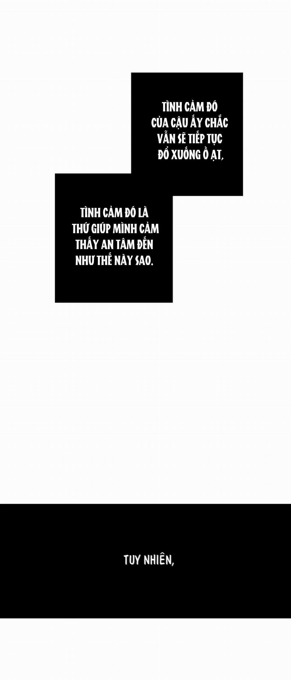 Đêm Dịu Dàng 54 trang 25