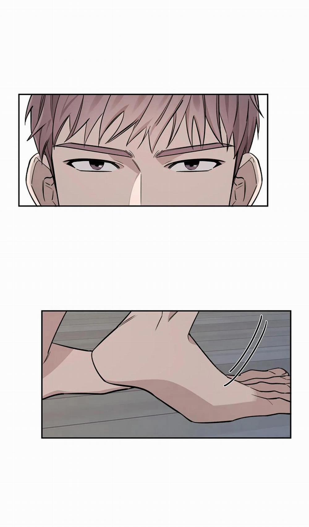 Đêm Dịu Dàng 54 trang 3