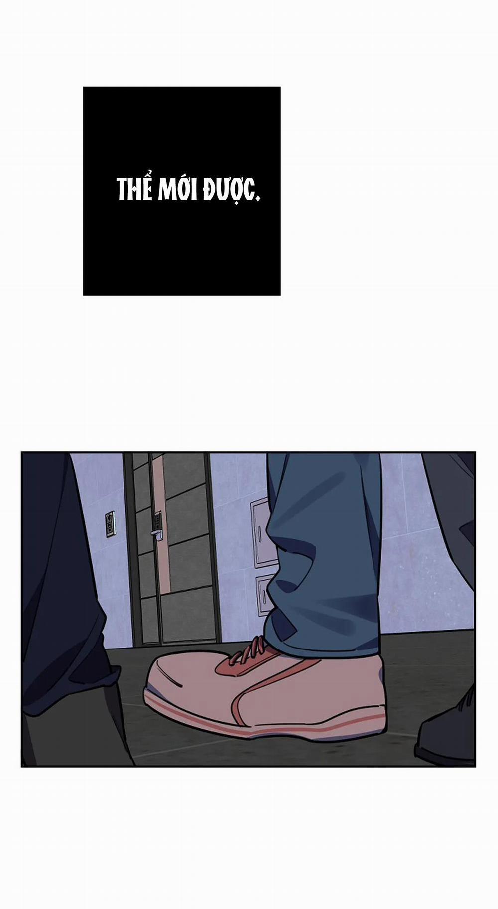 Đêm Dịu Dàng 54 trang 30