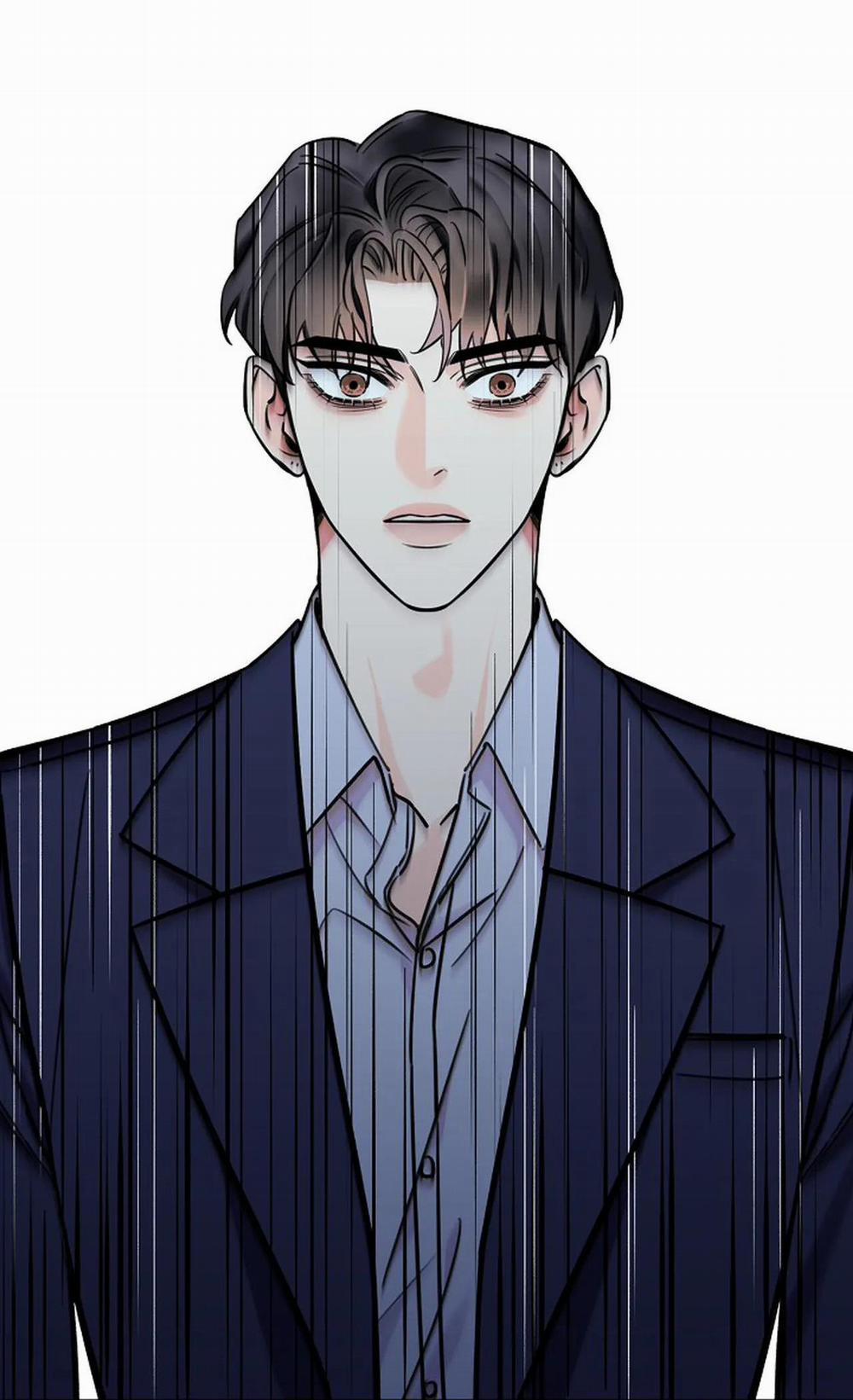 Đêm Dịu Dàng 54 trang 37