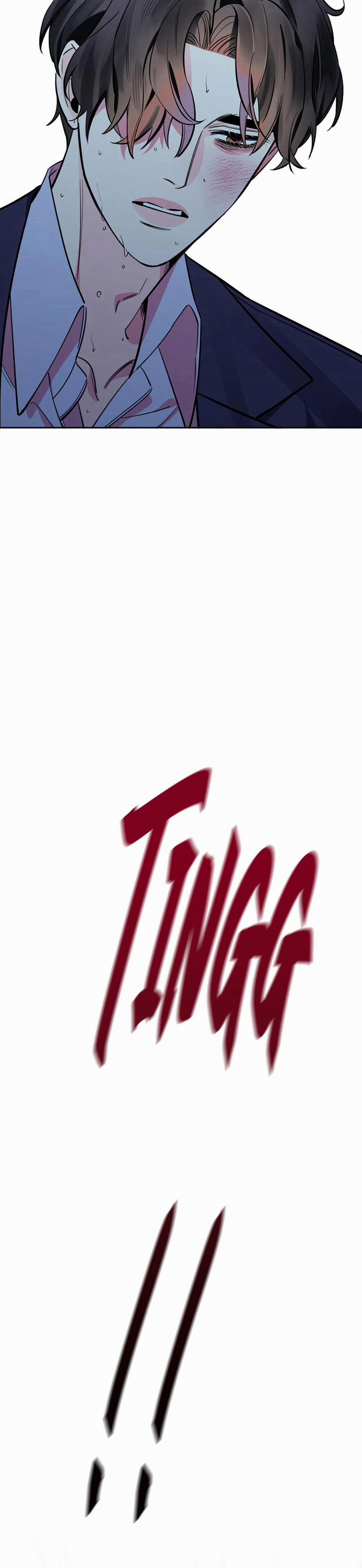 Đêm Dịu Dàng 55 trang 26