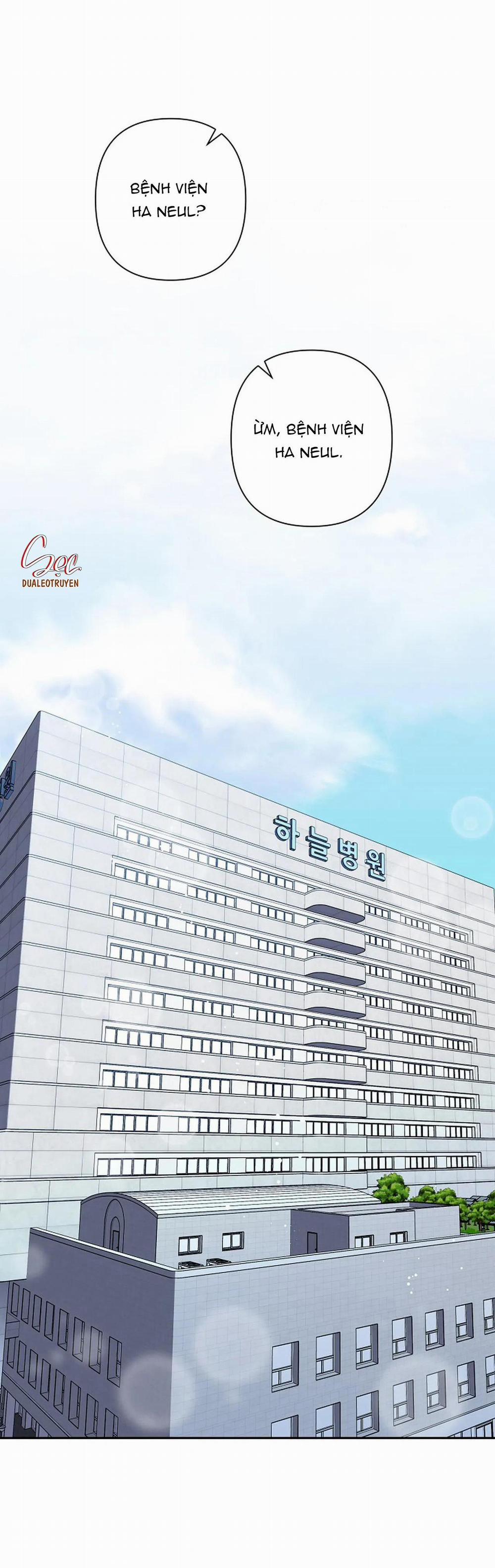 Đêm Dịu Dàng 57 trang 20