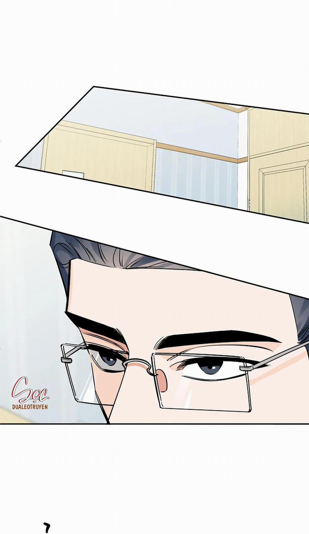 Đêm Dịu Dàng 57 trang 35