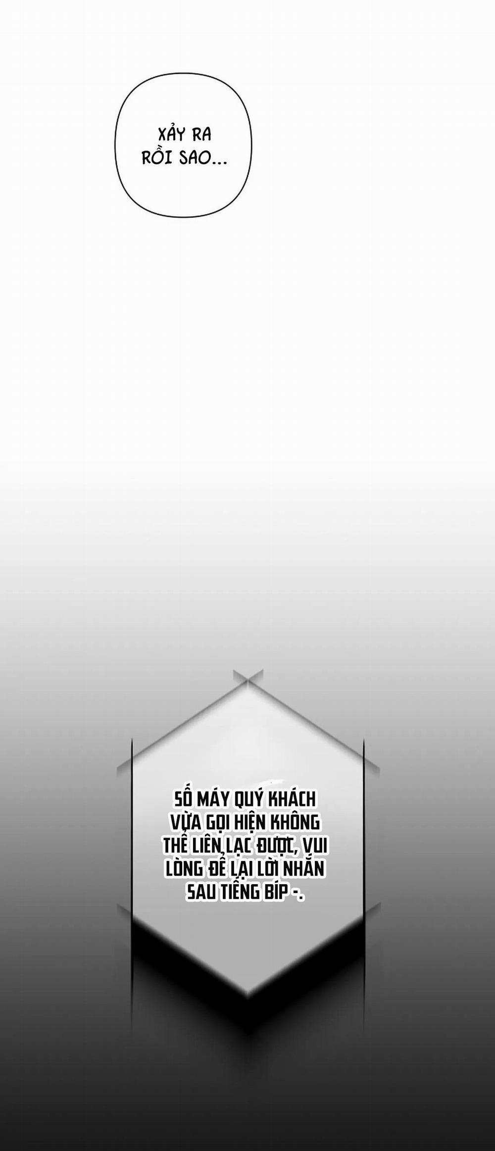 Đêm Dịu Dàng 58 trang 16