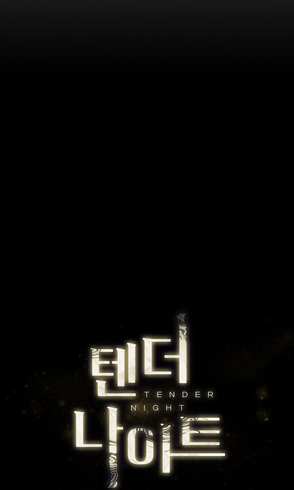 Đêm Dịu Dàng 58 trang 17