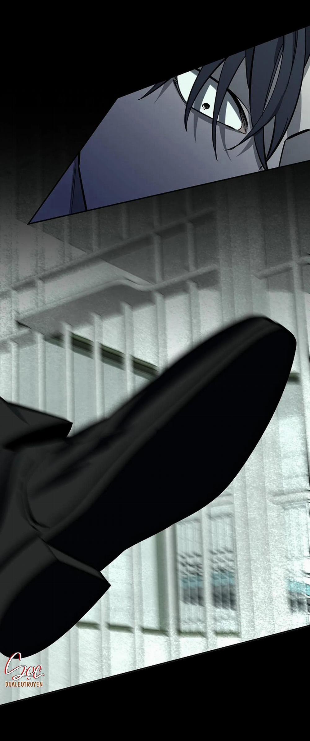 Đêm Dịu Dàng 58 trang 46