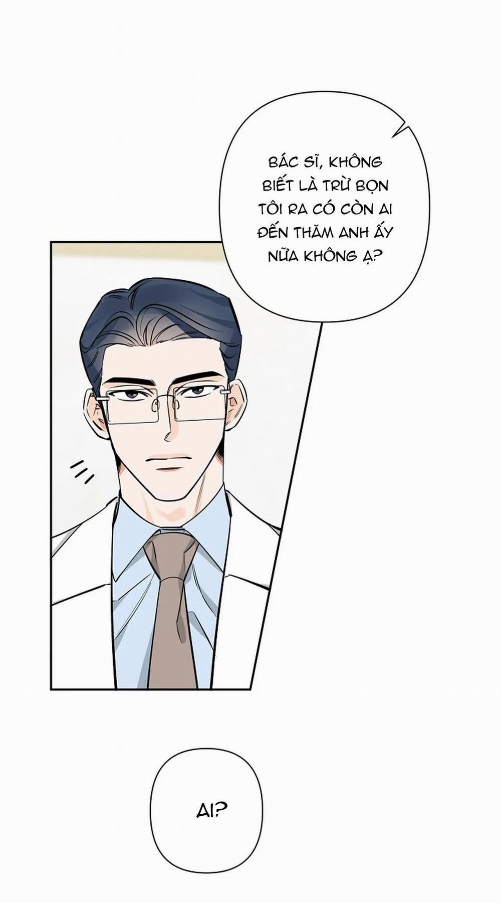 Đêm Dịu Dàng 58 trang 5