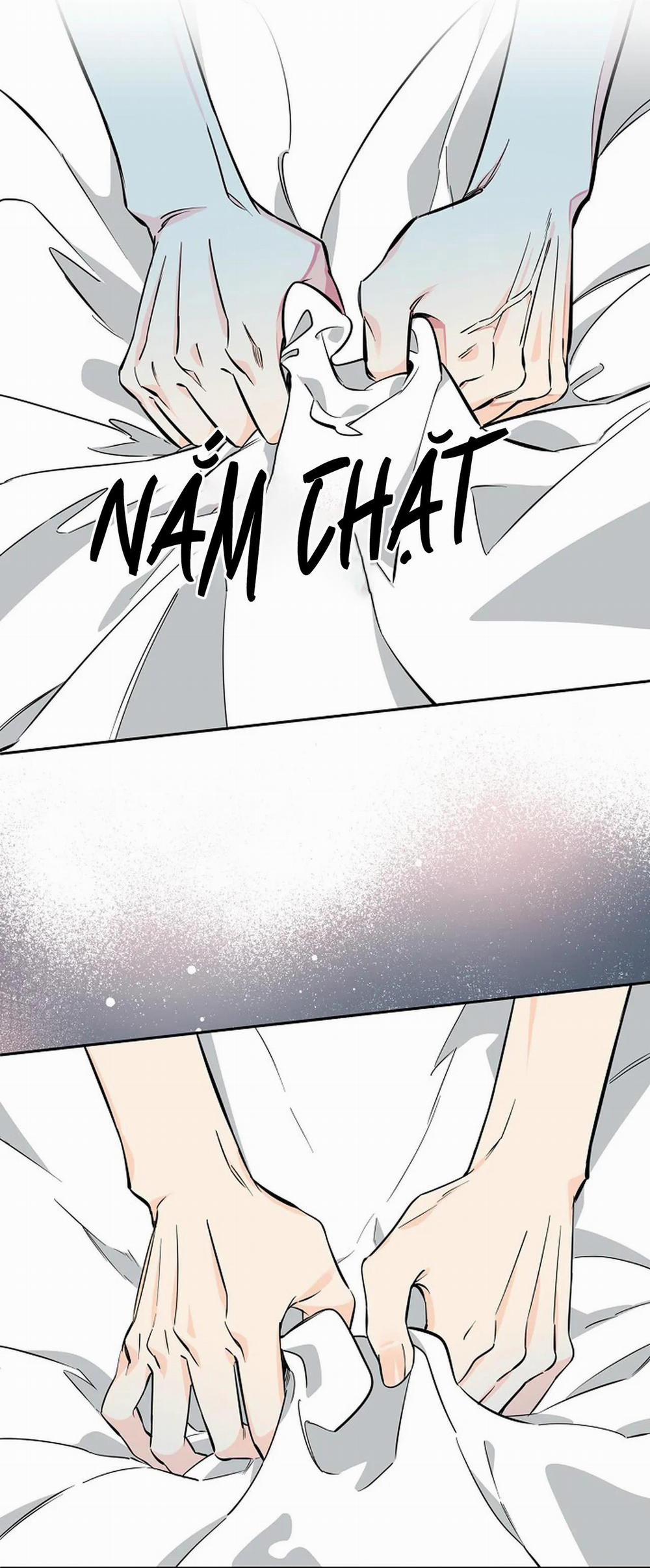 Đêm Dịu Dàng 59 trang 20