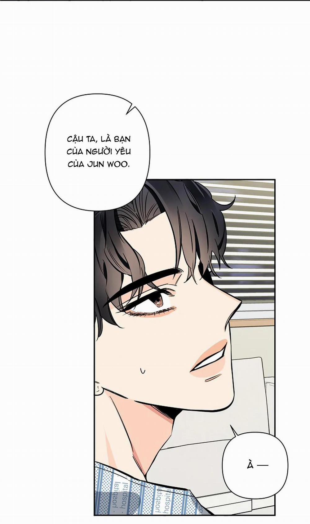 Đêm Dịu Dàng 59 trang 26