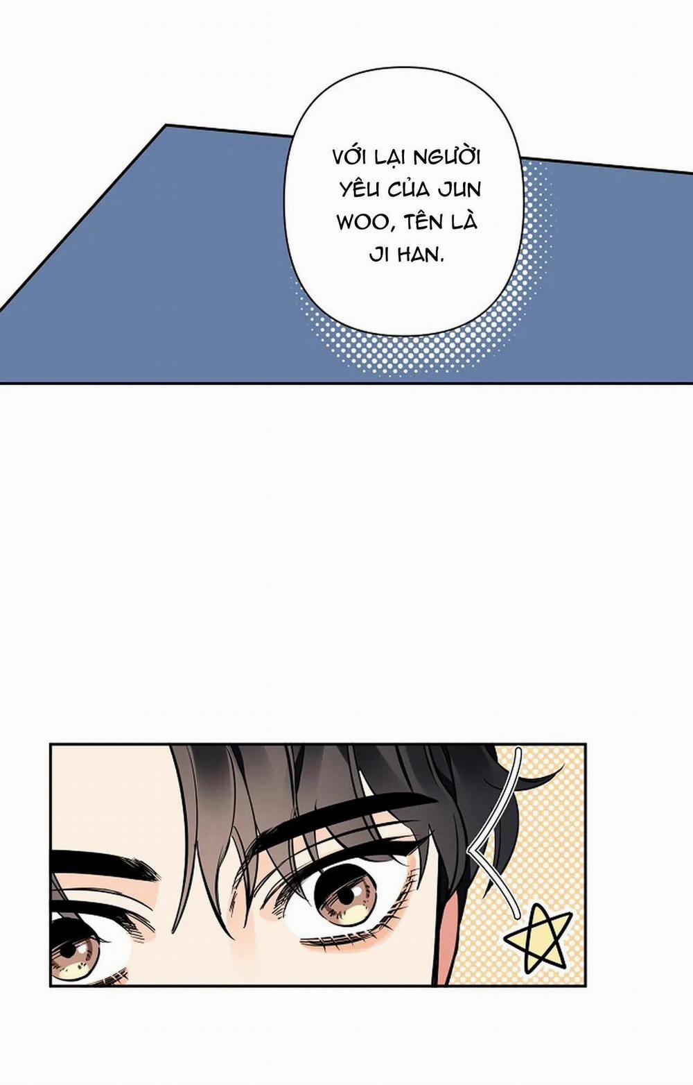 Đêm Dịu Dàng 59 trang 28