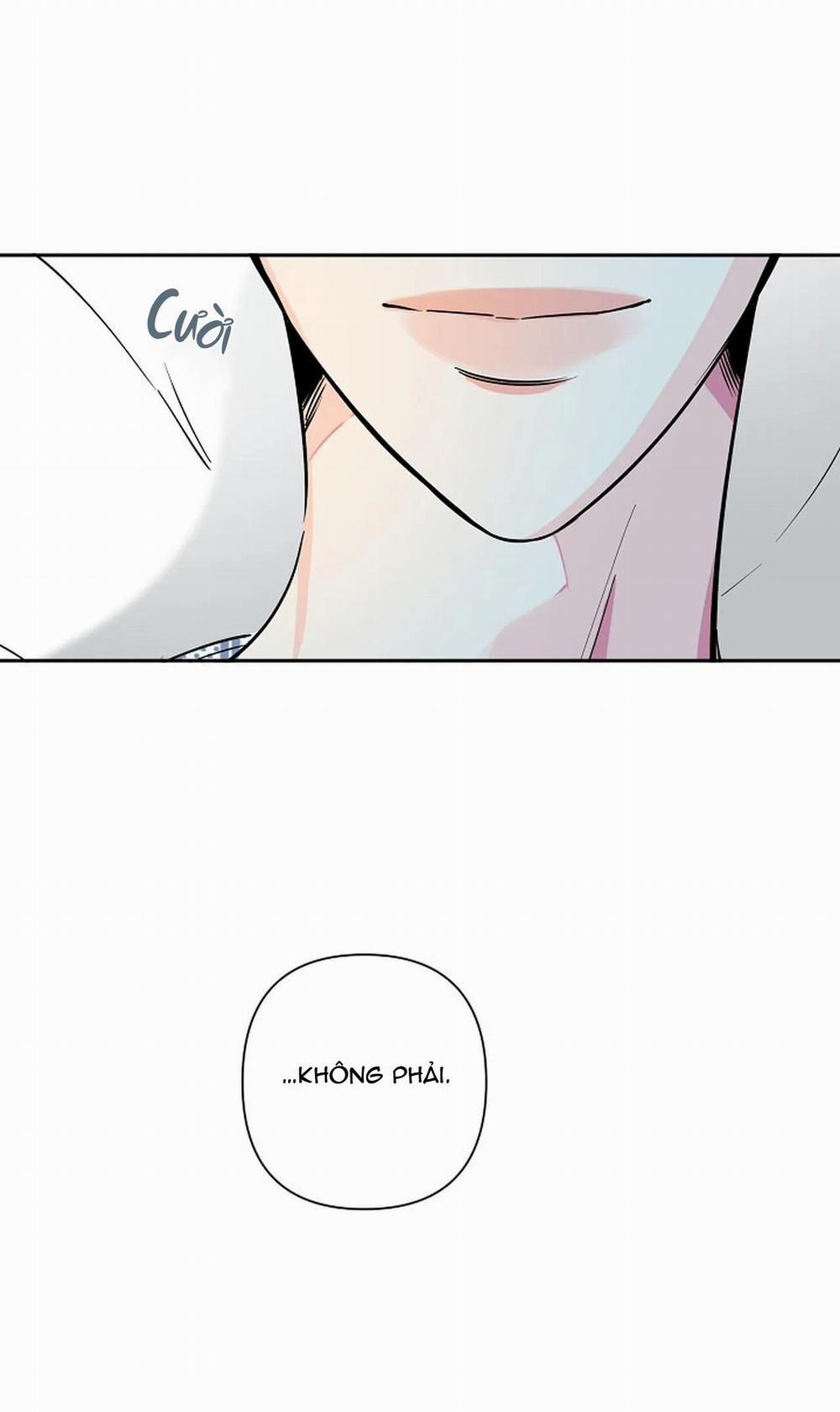 Đêm Dịu Dàng 59 trang 32