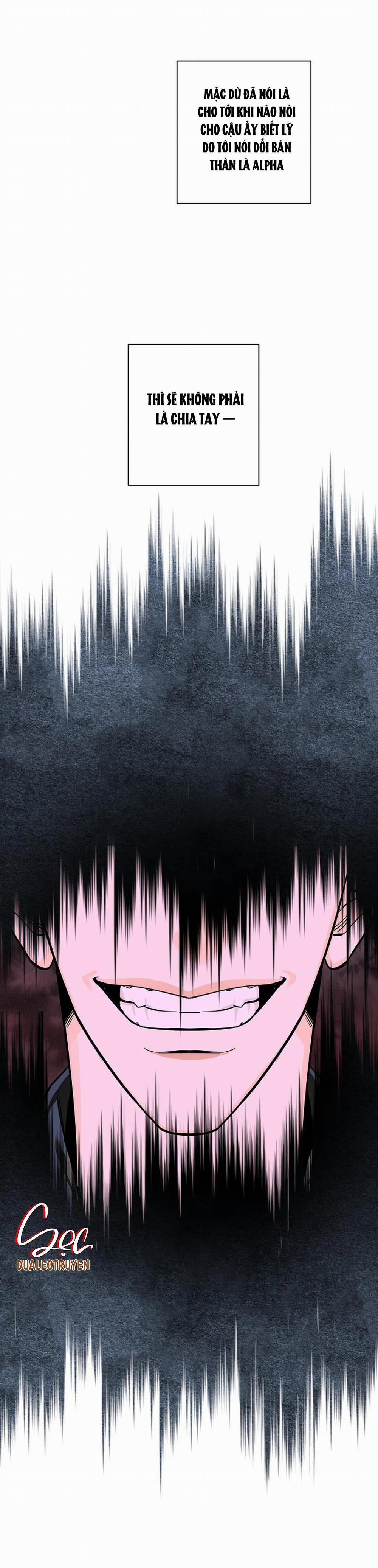 Đêm Dịu Dàng 59 trang 41