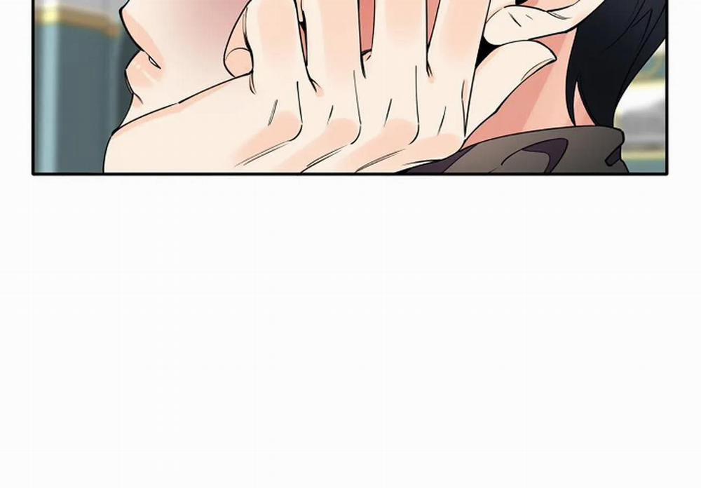 Đêm Dịu Dàng 6 trang 19