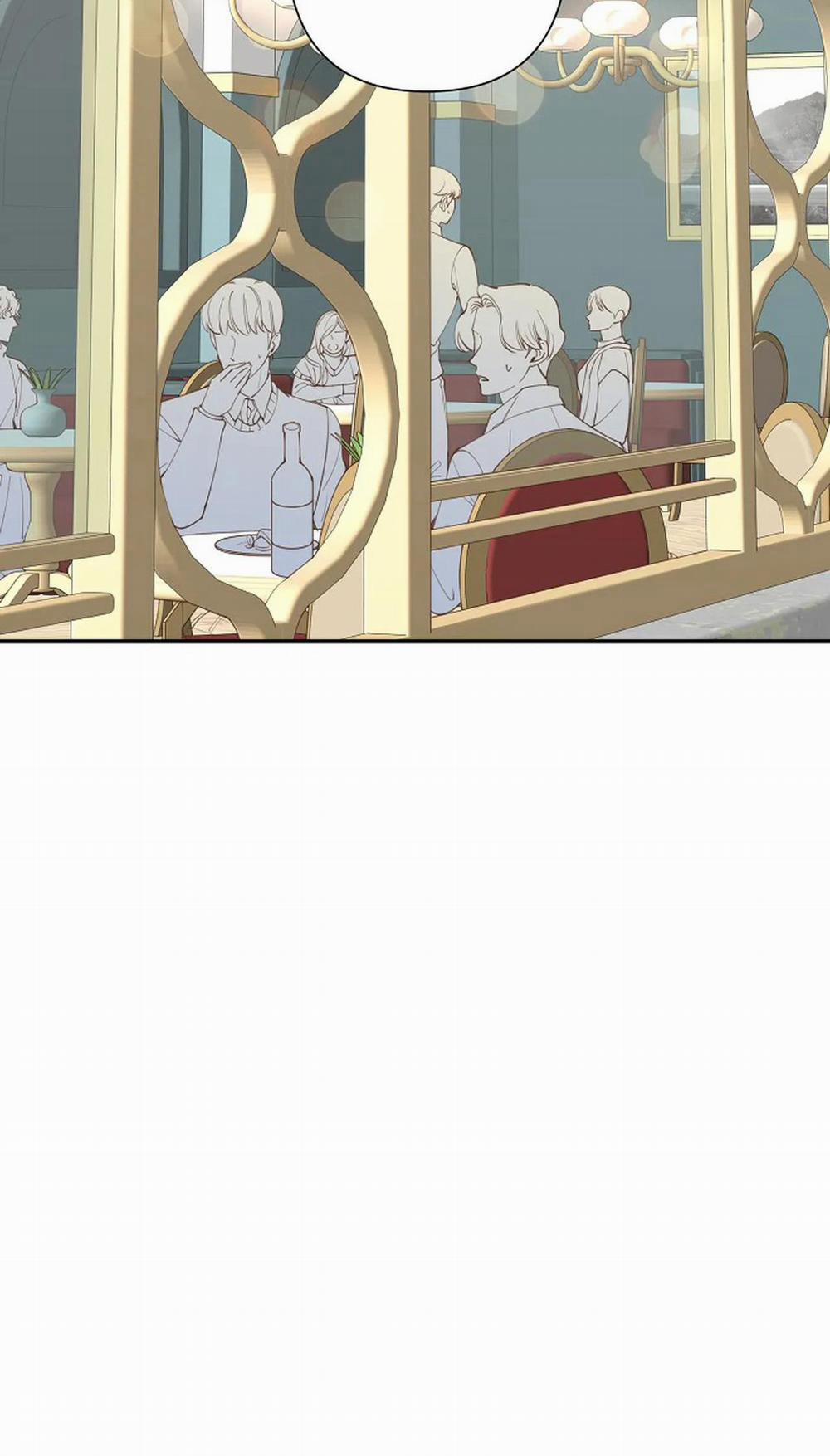 Đêm Dịu Dàng 6 trang 39