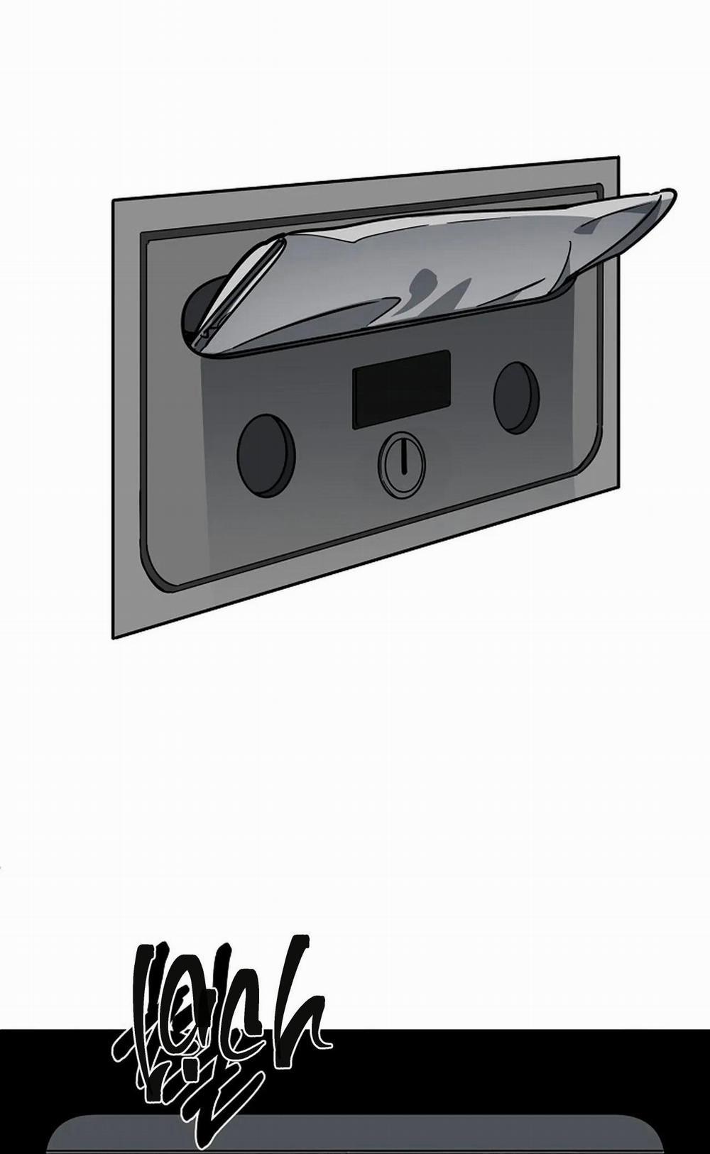 Đêm Dịu Dàng 60 trang 16